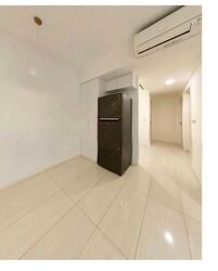 Sant Ritz (D13), Condominium #586543621